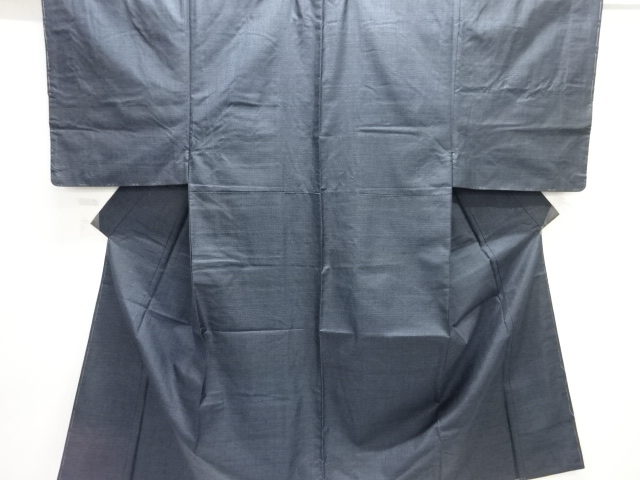 Japanese Kimono / Men's Kimono Silk